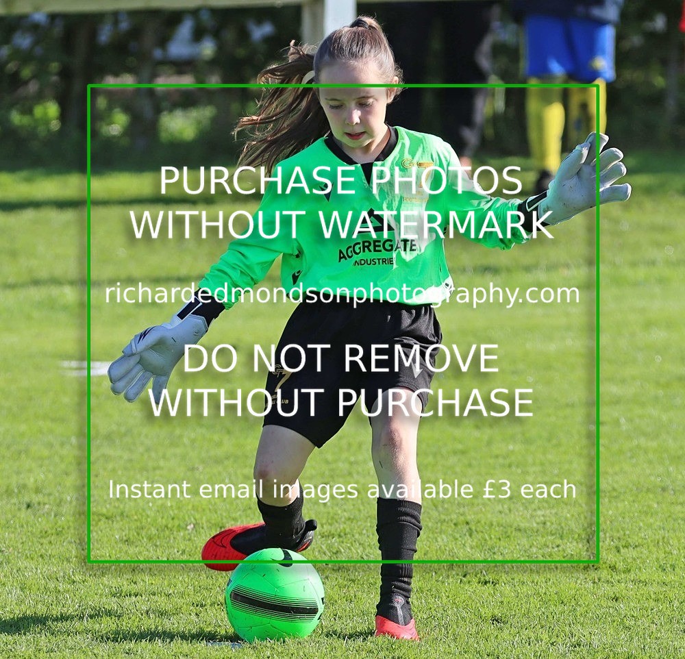 IMG_2954 - Kendal Utd v GT7 Girls (23/9/23)