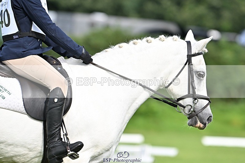 230826-104005-16625 - Sections A & B 10 to End