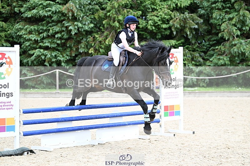 250622A-143214-02211 - 80cm