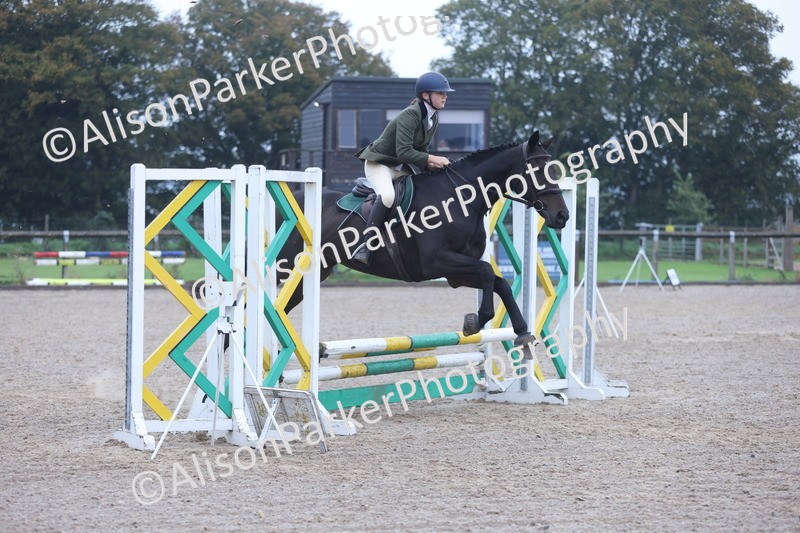 20250928-0325 - Class 3 - 60cm