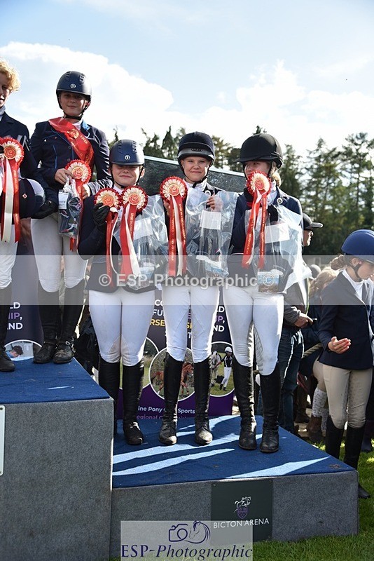 230826-164312-22092 - Presentations