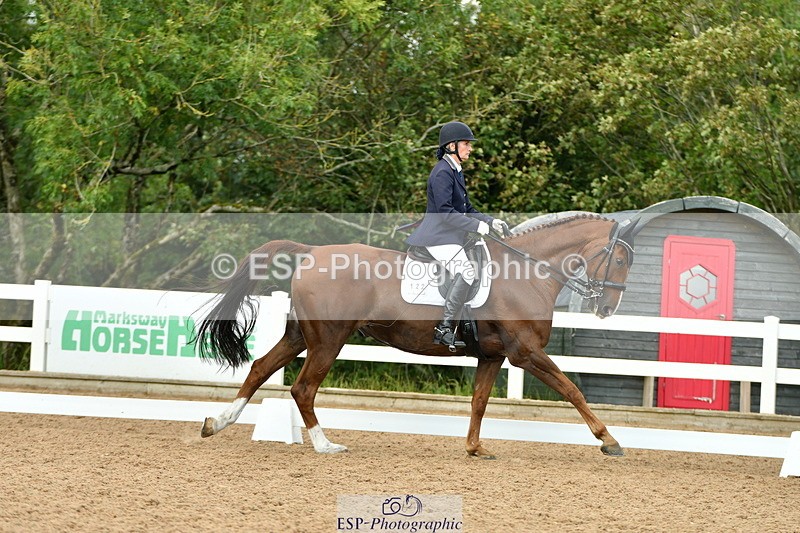 230912A-150614-01475 - Cls 11 Medium 73