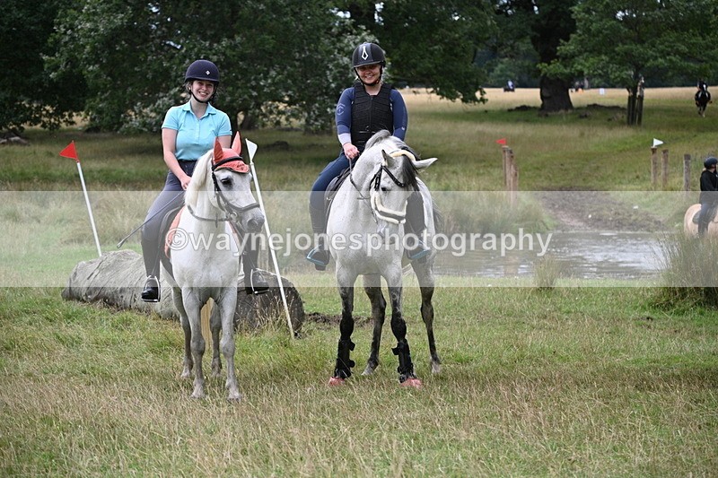 WJ7_4046 - Time at Water 12:52 to 13:22