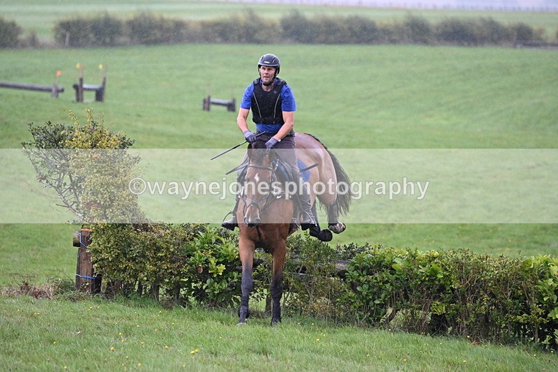 WJ6_2114 - Time 14:21 to 15:26