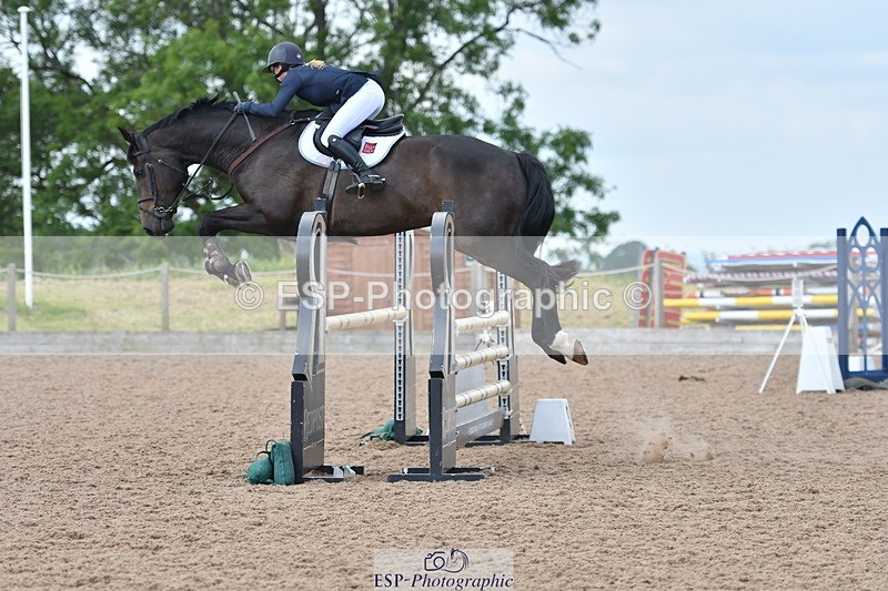 240609A-103955-03955 - Cls 16 Snr Discovery and 1m Open