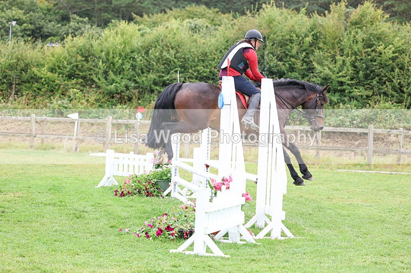 3E7A0889 - Class 4: 70cm Senior