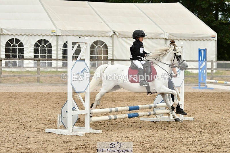 250820A-133543-09016 - Round 2, 13.30 to End