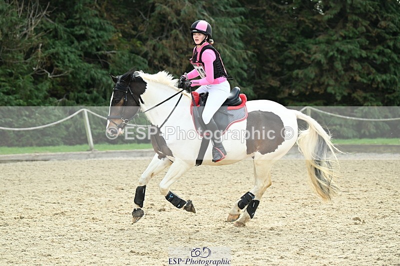 250309A-104156-00638 - Cls 01 70cm 09-50 to 10.30