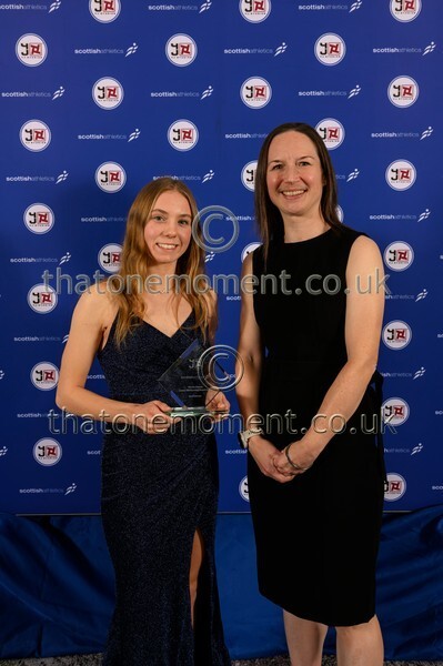 SALAwards25-913787 - 4J Studios SAL Awards 2025