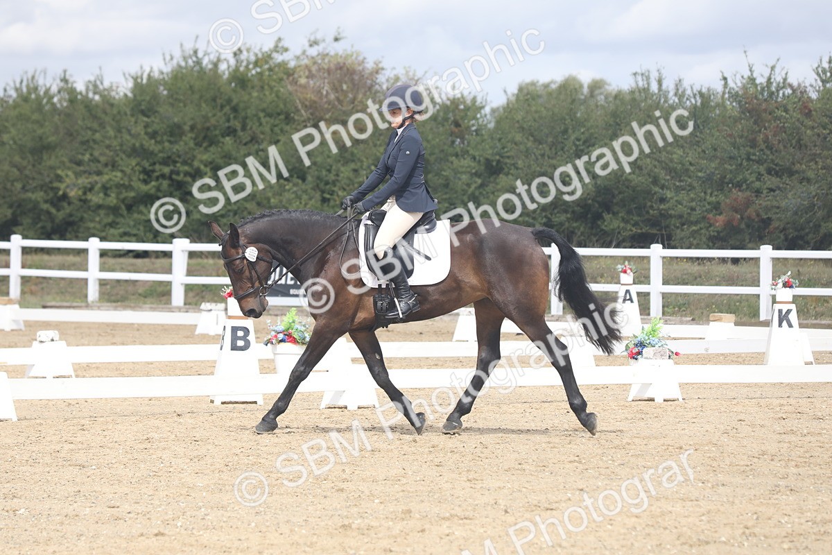 SBM_002341 - Class 5 - Prelim 3 - 11.45-12.55