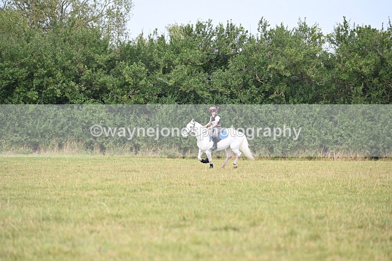 WJ6_1633 - 60cm XC Time 13:22 to 13:53