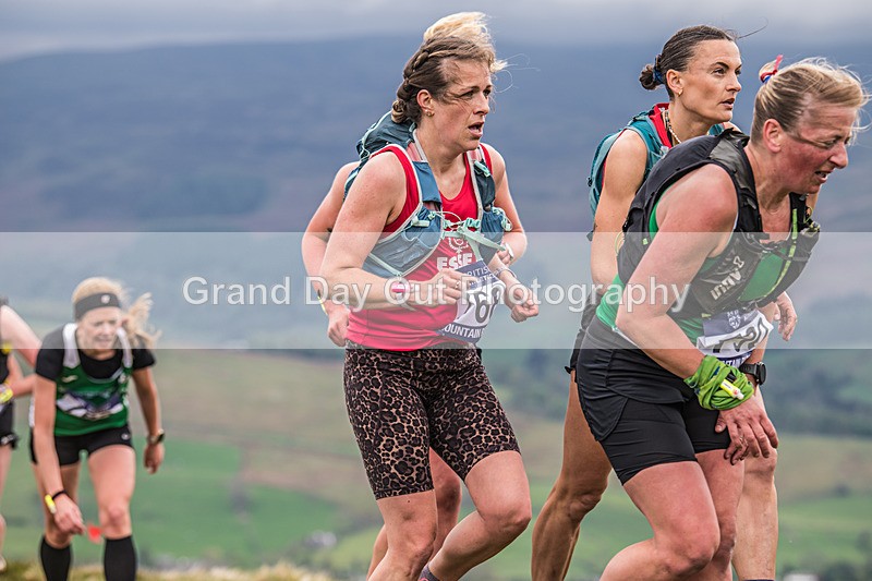 Seniors-333 - UKA 2026 Senior Inter-Counties Mountain Race - Sedbergh Sunday 3rd May 2026 - Seniors