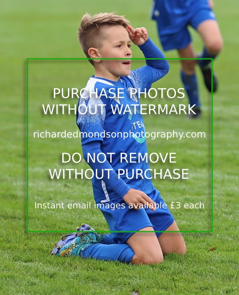 IMG_1090 - Wattsfield v Heathwaite