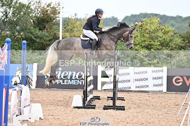 250819B-181230-00959 - 90cm