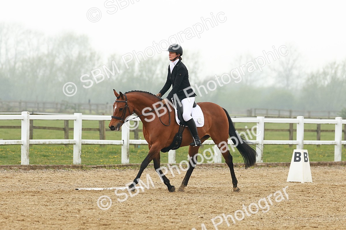 SBM_001703 - Class 7 - N5