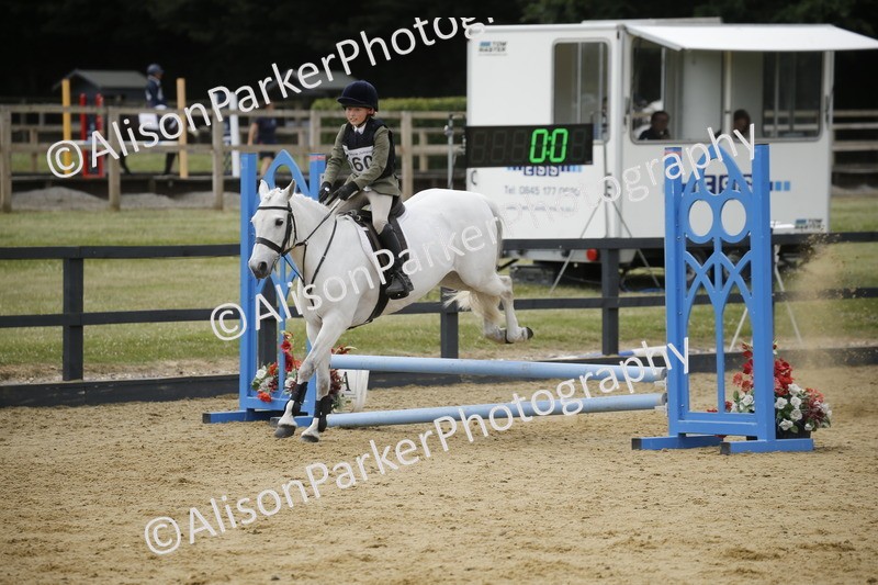 20250622-4743 - 50cm