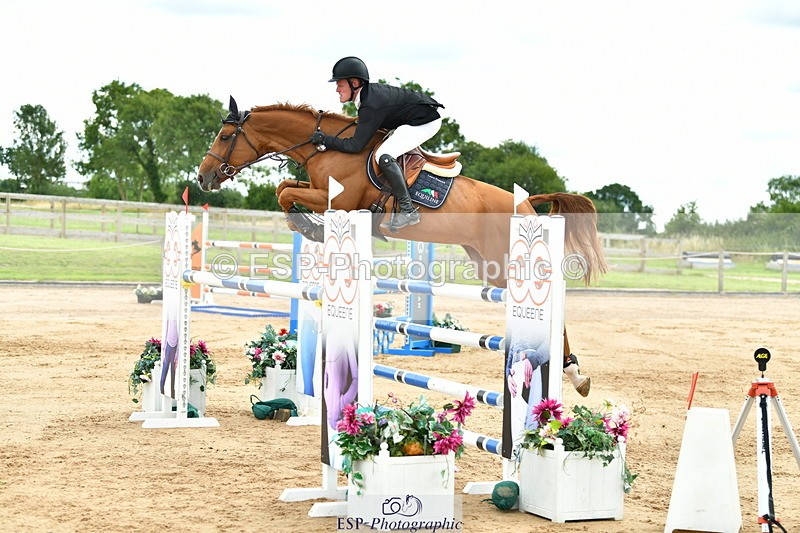 230720A-123507-02877 - Cls 33, 7 Yr Olds 1.30m