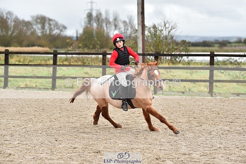 231210-115026-00485 - Cls 3 50cm