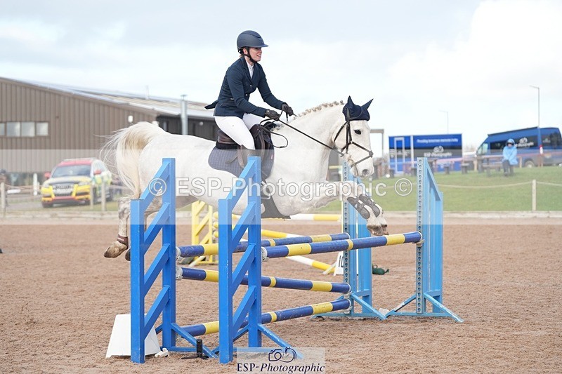 260117-132829-00876 - 90cm