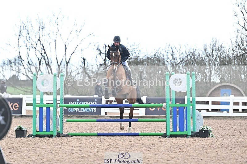 260313-120840-00349 - Cls 9 Snr Discovery and 1m Open