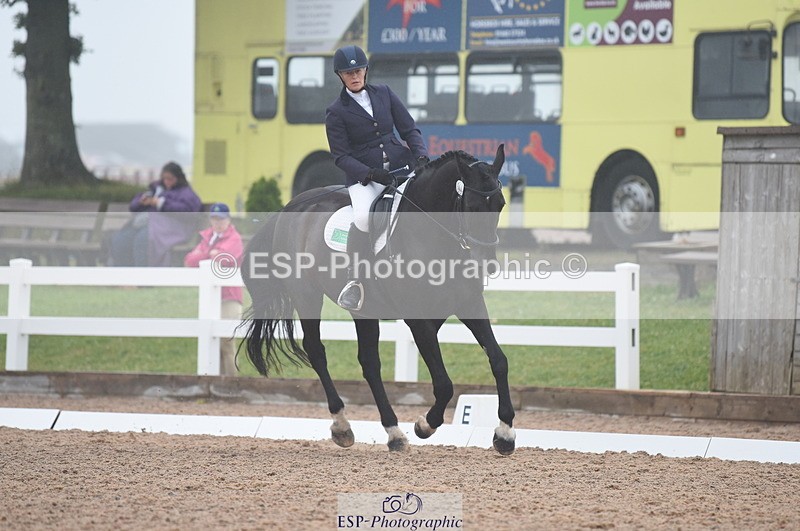 230708A-145546-03176 - Novice 24