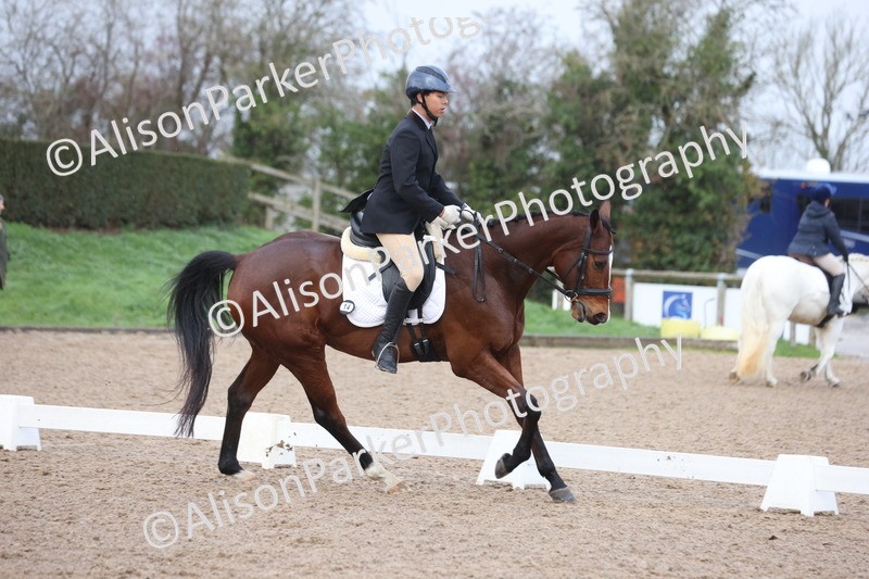 20251206-0266 - Class 4 - Prelim 2