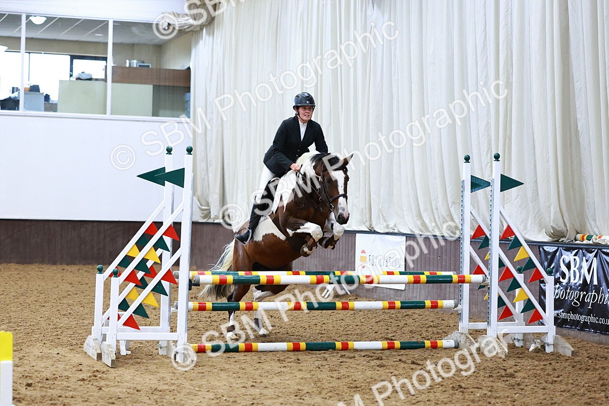 SBM_000835 - 80cm