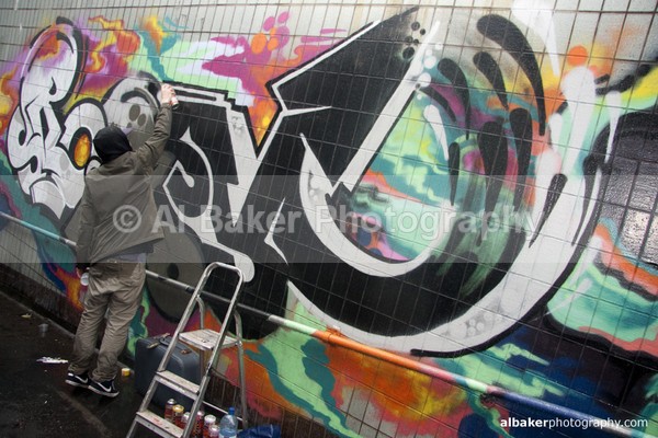 93 - Graffiti Gallery (16)