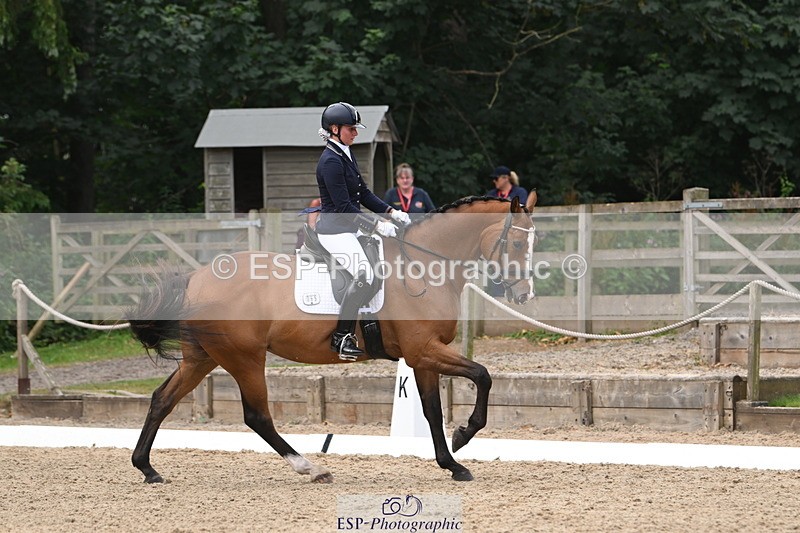 250719A-111259-04258 - 065-Amy.Richards-Im.Fine