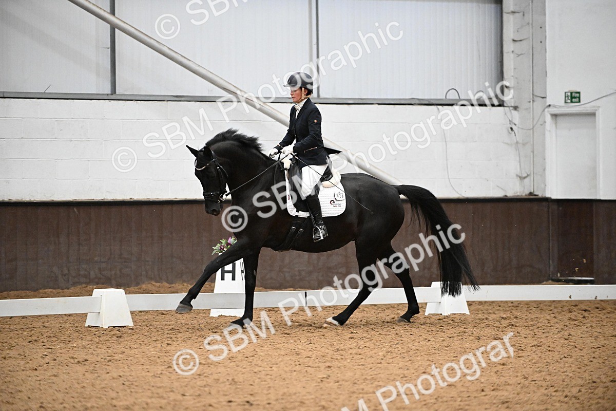 DSC_1178 - Class 2 - P4 (Now online)