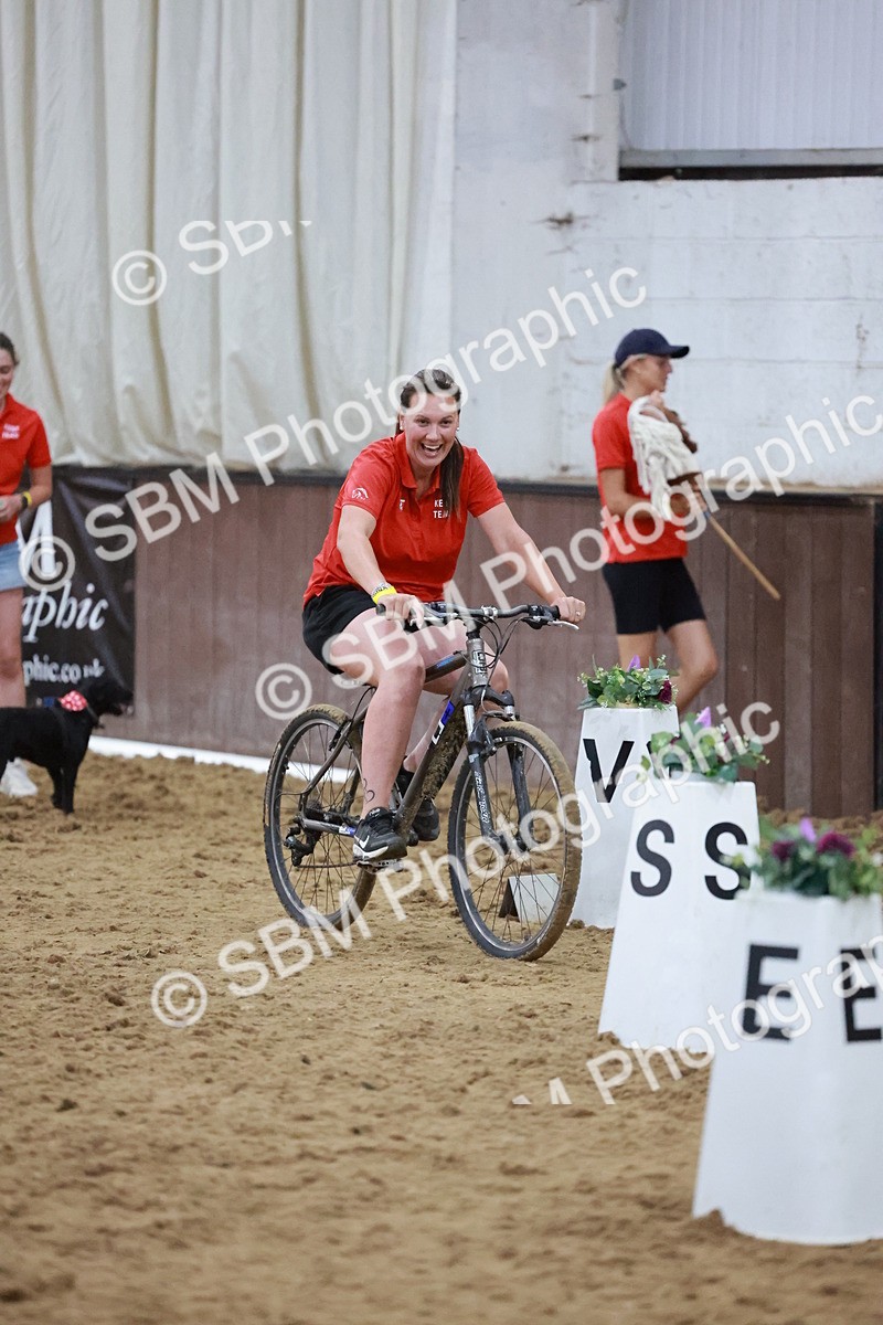 SBM_005057 - Triathlon