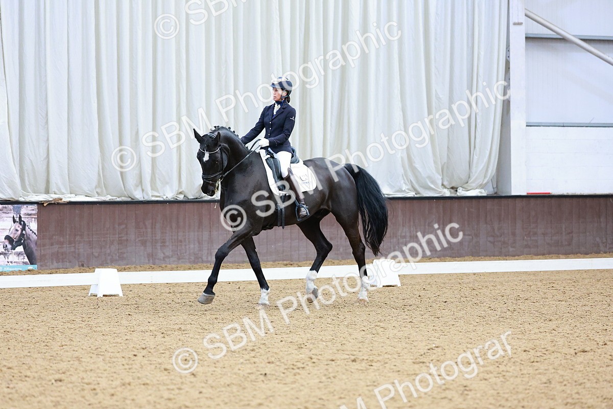 0B8A5513 - Class 12-15-18 - Med Adv PSG