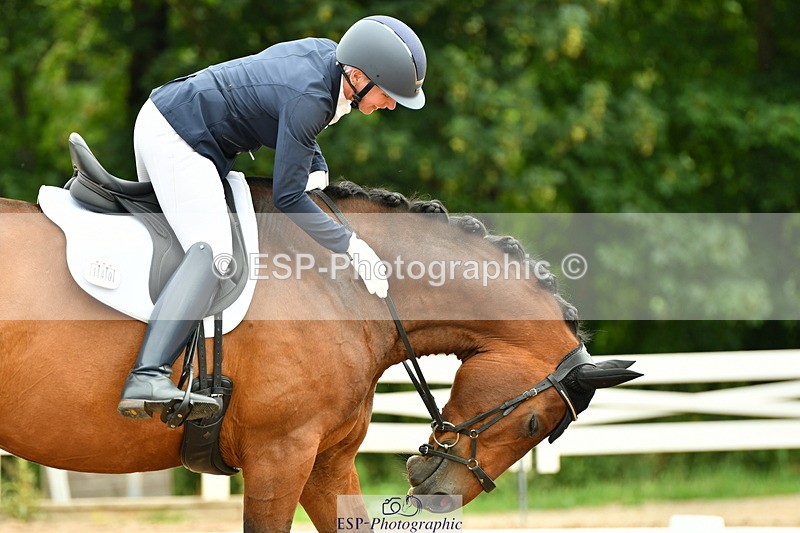 230701A-094554-04214 - Cls 6 Music Novice