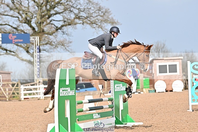 250326-102322-00217 - Cls 1 British Novice and 90cm