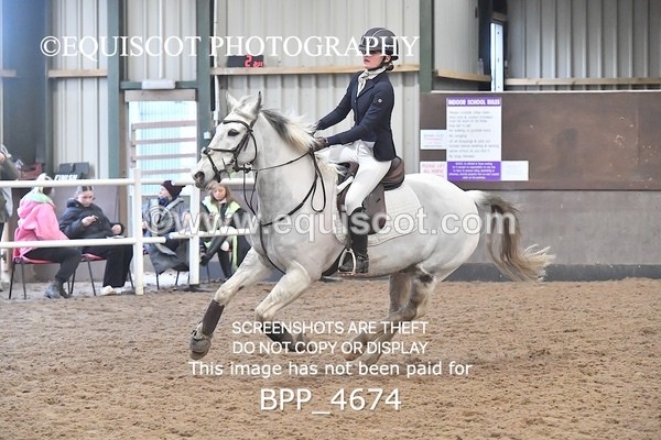 BPP_4674 - CLASS 7 90CM