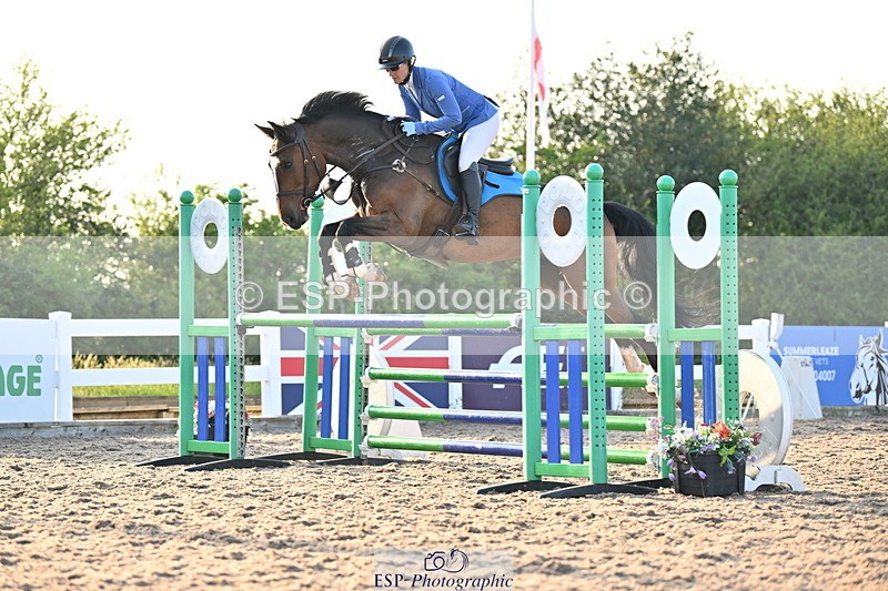 240509A-191428-03996 - Cls 7 Newcomers