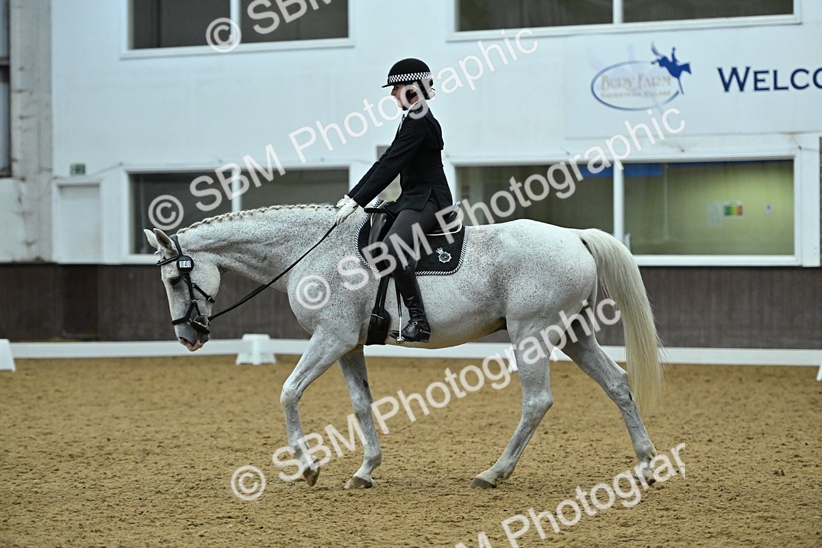 SBM_007954 - Class 86,87 - Novice & Elementary MSF