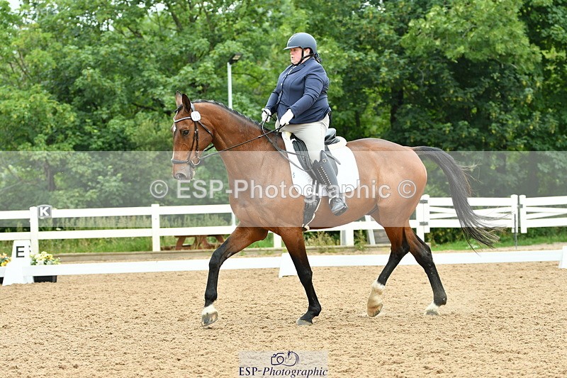 230701A-115414-05587 - Cls 7 Elementary 45