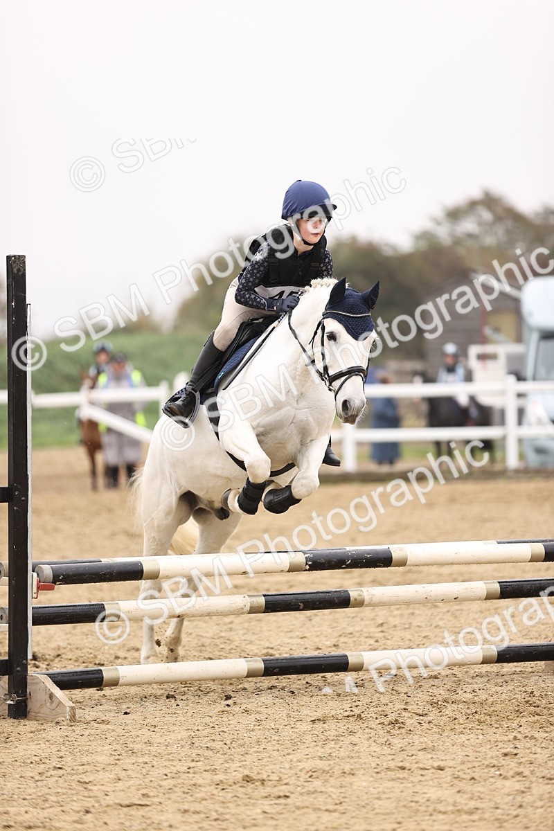 SBM_001611 - Class 1 - 70cm