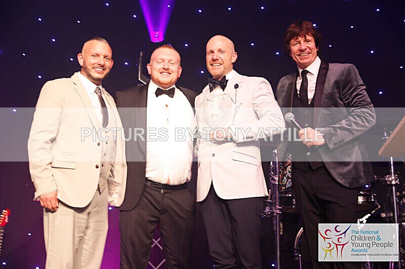 _09I2747 copy - The CYP Awards 2025