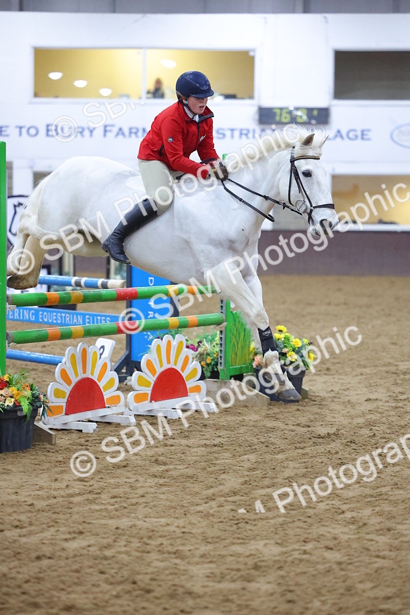 SBM_004349 - Bareback Challenge Camera 1