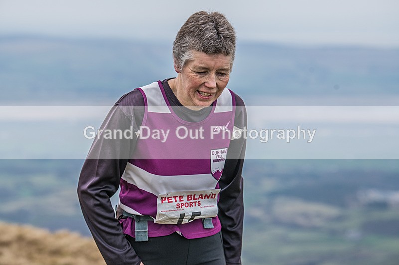 Black Combe-1488 - Black Combe Fell Race Saturday 4th March 2023
