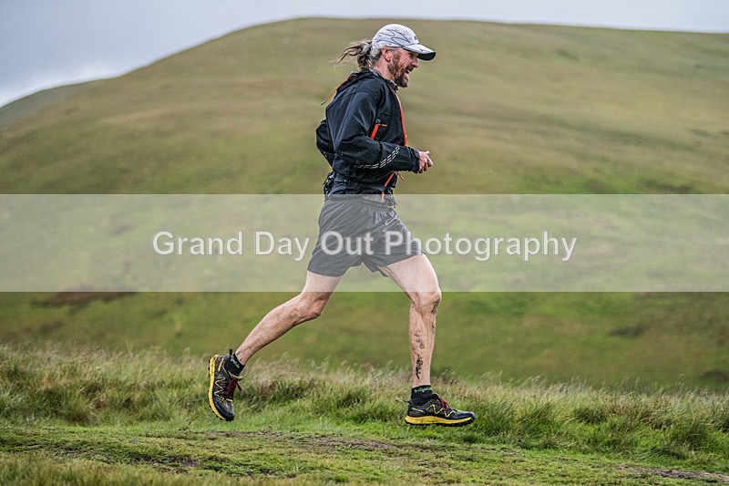 Blencathra-232 - Blencathra Fell Race Wednesday 4th June 2025