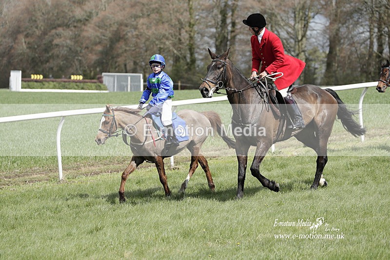 PtP PR 100423 270 - Pony Racing Lockinge 100423