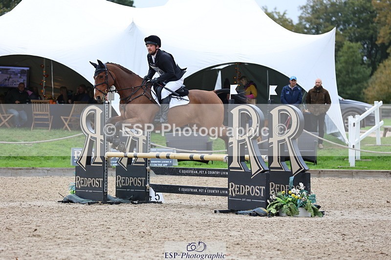 251026A-141517-26281 - G-510-Dan.Andrews