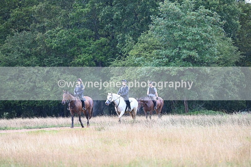 DSC_3420 - Time at Statue 13:51 to 14:55