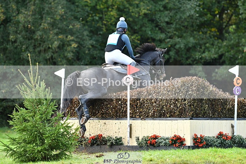 251025A-104220-17477 - D-356-Eloise.Starr