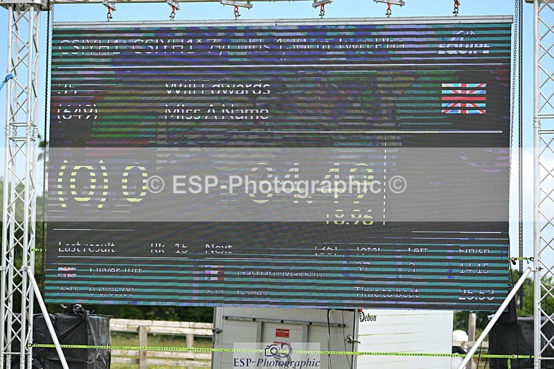 240718A-141209-05918 - Cls 33, YH 7 Yr Olds 1.30m