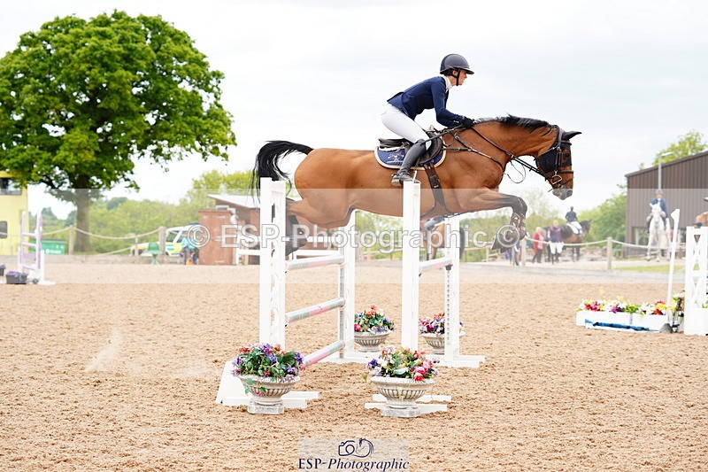 240524A-123928-03610 - Cls 15 Foxhunter