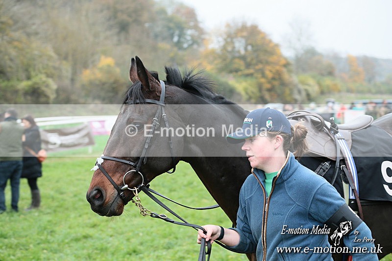PtP 091124  438 - Knightwick Races Point-to-Point 09/11/24